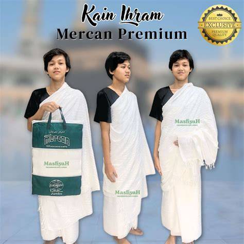 featured_image