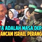 featured_image