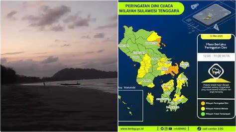 featured_image