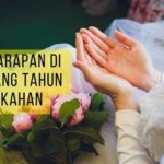 featured_image