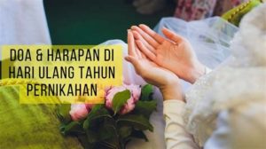 featured_image