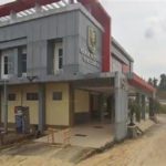 featured_image