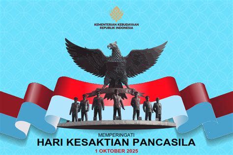featured_image