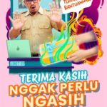 featured_image