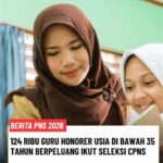 featured_image