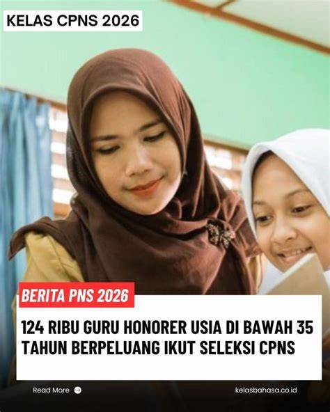 featured_image