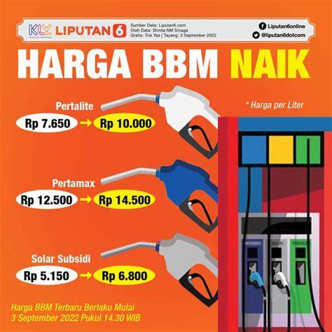 featured_image