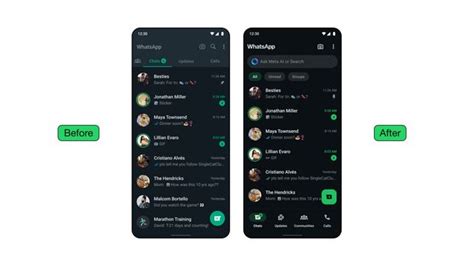 featured_image