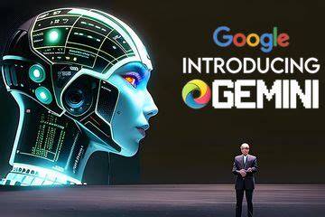 featured_image
