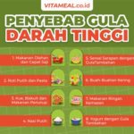 featured_image