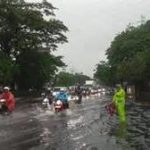 featured_image
