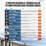 featured_image