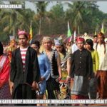 featured_image