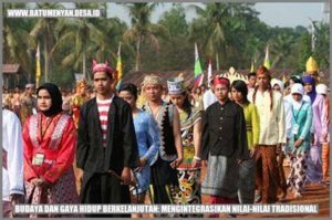 featured_image