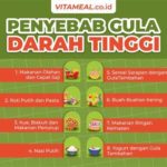 featured_image