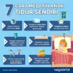 featured_image