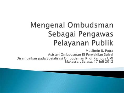 featured_image