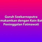 featured_image