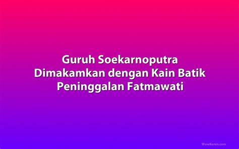 featured_image