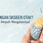 featured_image