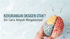 featured_image