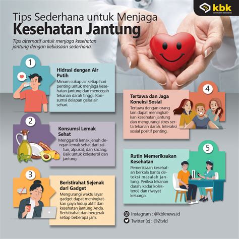 featured_image
