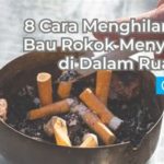 featured_image