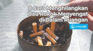 featured_image