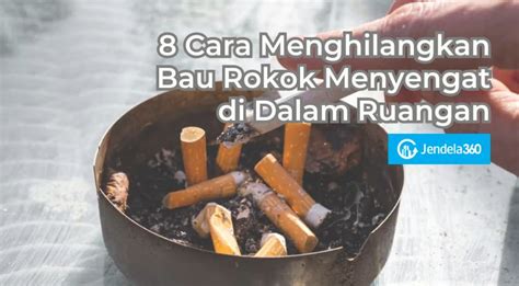 featured_image