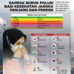 featured_image
