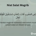 featured_image
