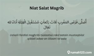 featured_image