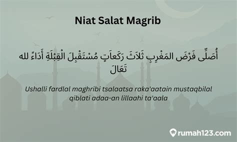 featured_image
