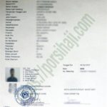 featured_image
