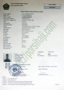 featured_image