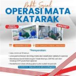 featured_image