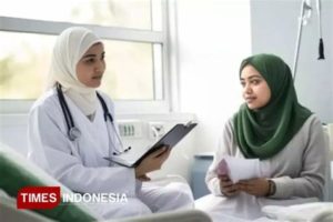 featured_image