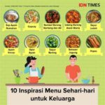 featured_image