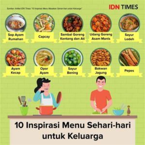 featured_image
