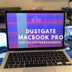 featured_image