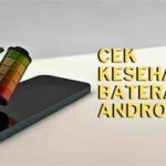 featured_image