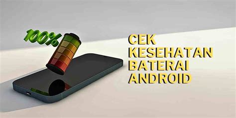 featured_image