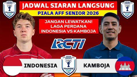 featured_image