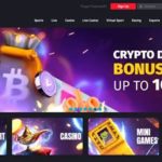 featured_image