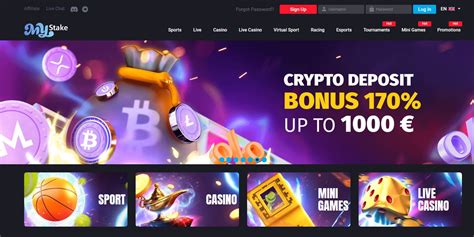 featured_image