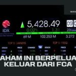 featured_image