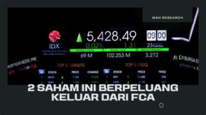 featured_image