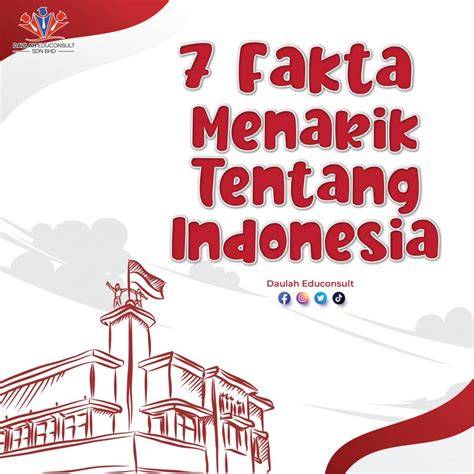 featured_image