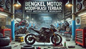 featured_image
