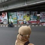 featured_image
